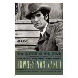 The 预售 Ballad Late Live the Great Fly