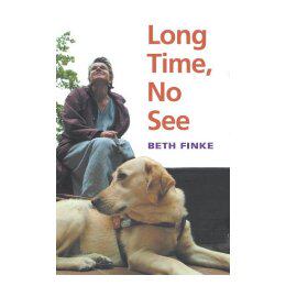 【预售】Long Time, No See