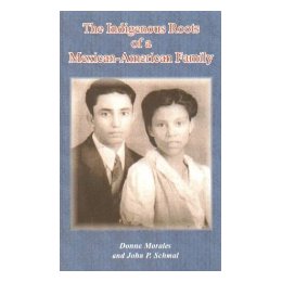 美国库房发货，通常付款后5-8周到货！