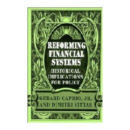 美国库房发货，通常付款后5-8周到货！