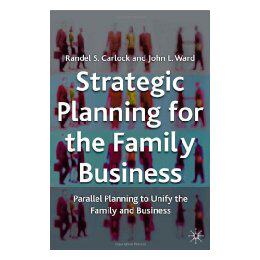 【预售】Strategic Planning: Parallel Planning to Unite the