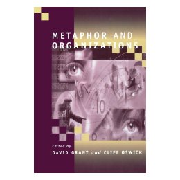 美国库房发货，通常付款后5-8周到货！