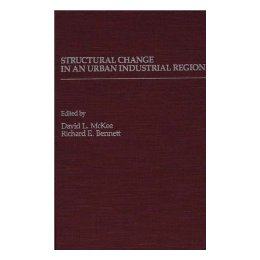 美国库房发货，通常付款后5-8周到货！