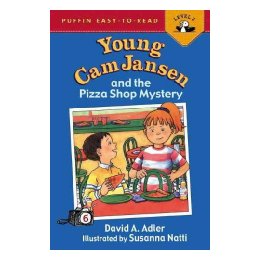 美国库房发货，通常付款后5-8周到货！