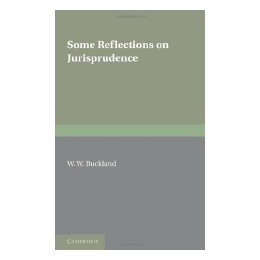 美国库房发货，通常付款后5-8周到货！