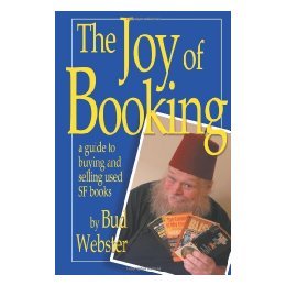 【预售】The Joy of Booking