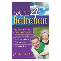 预售 Keys Retirement Safe The