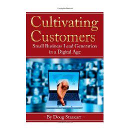 【预售】Cultivating Customers