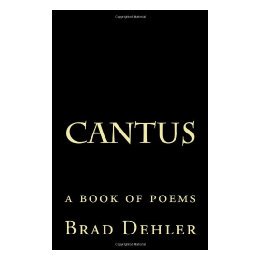 【预售】Cantus