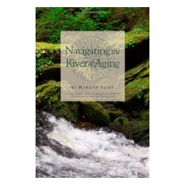 【预售】Navigating the River of Aging