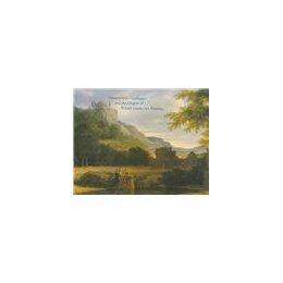 【预售】Valenciennes, Daubigny, and the Origins of French