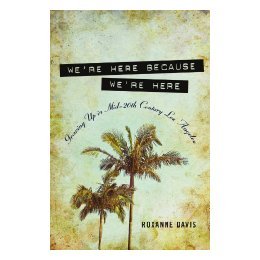 Here Because Growing 预售