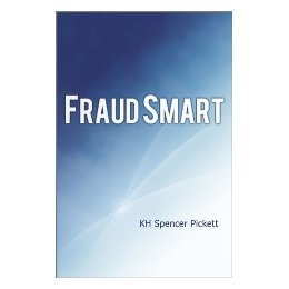 【预售】Fraud Smart