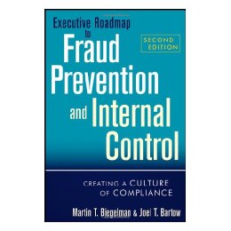 美国库房发货，通常付款后5-8周到货！