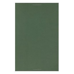 【预售】Asian-European Perspectives: Developing the Asem