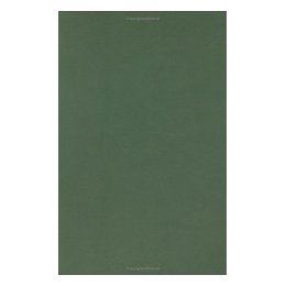 美国库房发货，通常付款后5-8周到货！