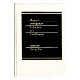 美国库房发货，通常付款后5-8周到货！