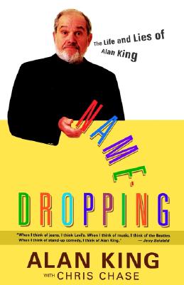 美国库房发货，通常付款后5-8周到货！