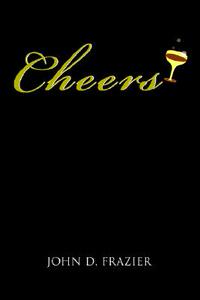 【预售】Cheers