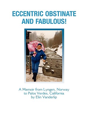 美国库房发货，通常付款后5-8周到货！