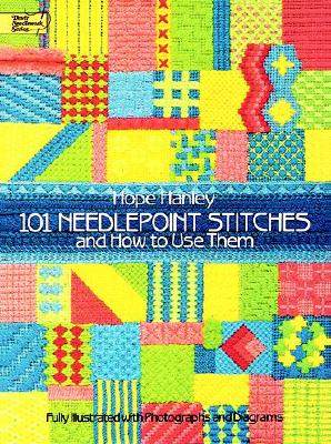 美国库房发货，通常付款后5-8周到货！