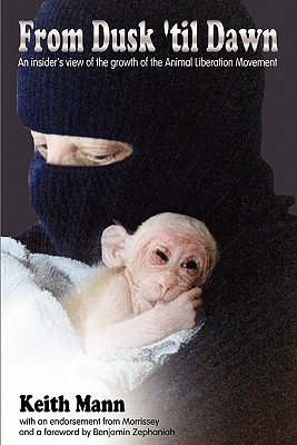 美国库房发货，通常付款后5-8周到货！