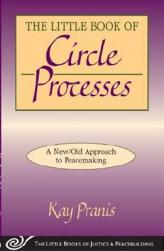 美国库房发货，通常付款后5-8周到货！