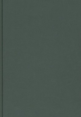 【预售】Understanding Repeated Self-Injury: A