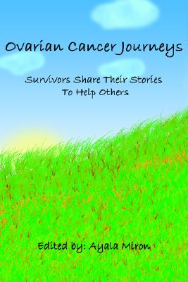 美国库房发货，通常付款后5-8周到货！