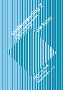 【预售】Understanding Z: A Specification Language and Its