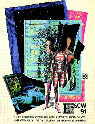 【预售】Proceedings of the Second European Conference on