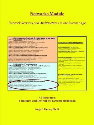 【预售】E-Business and Distributed Systems Handbook:
