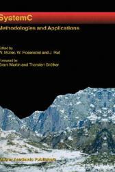 【预售】Methodologies and Applications