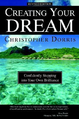 【预售】Creating Your Dream: Confidently Stepping Into Your