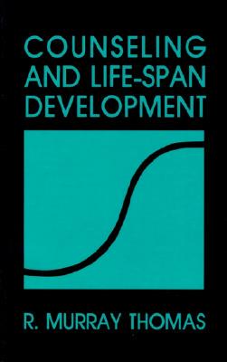【预售】Counseling and Life Span Development