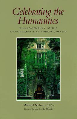 【预售】Celebrating the Humanities: A Half-Century of the
