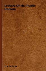 美国库房发货，通常付款后5-8周到货！