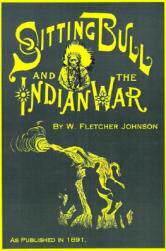 【预售】Life of Sitting Bull: And History of the Indian War