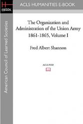 【预售】The Organization and Administration of the Union