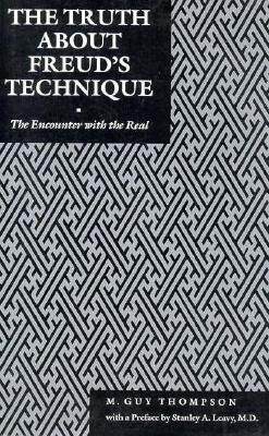 美国库房发货，通常付款后5-8周到货！