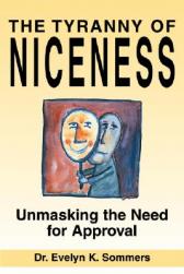 美国库房发货，通常付款后5-8周到货！