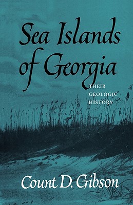 美国库房发货，通常付款后5-8周到货！