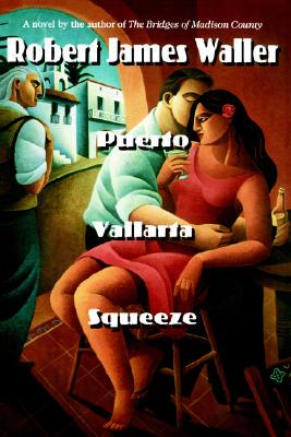 【预售】Puerto Vallarta Squeeze