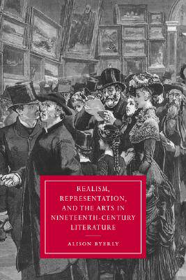 【预售】Realism, Representation, and the Arts in