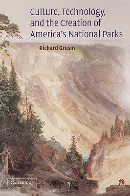 【预售】Culture, Technology, and the Creation of America's