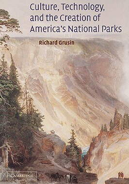 【预售】Culture, Technology, and the Creation of America's