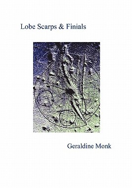 【预售】Lobe Scarps & Finials