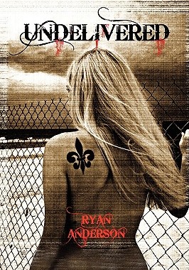 【预售】Undelivered