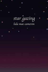 【预售】Star Gazing