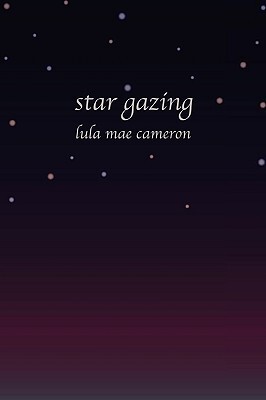 【预售】Star Gazing